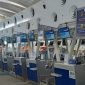8 Bandara yang ada di Sumut
