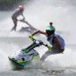 Aquabike Jetski Danau Toba World Championship 2023