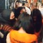Gischa Debora Ditetapkan Jadi Tersangka
