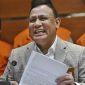 Polda Metro Jaya tetapkan Ketua KPK Firli Bahuri sebagai tersangka
