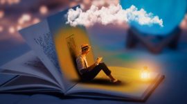 Contoh Soal dan Kunci Jawaban Bahasa Indonesia untuk Kelas 8 Kurikulum Merdeka