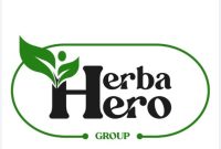 Loker Herba HEro