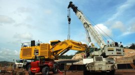 PT Saptaindra Sejati buka lowongan kerja