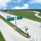 Jalan Tol Indrapura -Kisaran