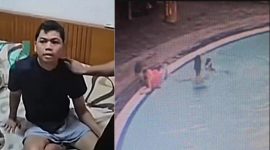 Profil Yudha Arfandi, Tersangka Kasus Kematian Dante