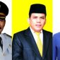 4 Nama berebut Sampan Partai Nasdem di Pilkada Binjai