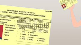 Panduan Lengkap Membuat Kartu Kuning 