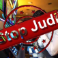 ils: Stop Judi Online