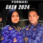 formasi CASN 2024