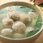 Resep bakso 