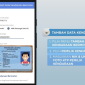 Cara Praktis Bayar Pajak Kendaraan Bermotor