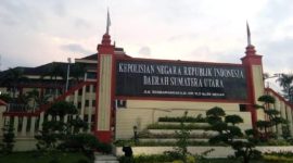 Dalam operasi besar yang digelar Ditresnarkoba Polda Sumatera Utara bersama jajaran polres di wilayah Sumut, 89 kasus narkotika berhasil diungkap dalam periode 28 Oktober 2024 hingga, Senin (4/11/2024). (Foto: Diva Suwanda)