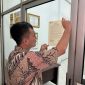 Lembaga Penjamin Simpanan (LPS) menyiapkan proses pembayaran klaim penjaminan simpanan dan pelaksanaan likuidasi PT Bank Perekonomian Rakyat Syariah (BPRS) Kota Juang Perseroda, yang beralamat di Jalan Sultan Iskandar Muda Nomor 9, Kabupaten Bireuen Nanggroe Aceh Darussalam (NAD). (Foto: HO)