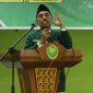 Majelis Kehormatan Dewan (MKD) Dewan Perwakilan Rakyat Republik Indonesia (DPR RI) diminta untuk segera menindaklanjuti dan menyidangkan kasus dugaan Kekerasan Dalam Rumah Tangga (KDRT) terhadap mantan istri dan pelanggaran kode etik yang dilakukan Anggota DPR RI dari Fraksi Nasdem RHB.