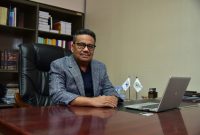 Sebanyak 3.096 pelajar berhasil lolos seleksi masuk Universitas Negeri Medan (UNIMED) melalui jalur Seleksi Nasional Berdasarkan Prestasi (SNBP) tahun 2026.