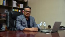 Sebanyak 3.096 pelajar berhasil lolos seleksi masuk Universitas Negeri Medan (UNIMED) melalui jalur Seleksi Nasional Berdasarkan Prestasi (SNBP) tahun 2026.