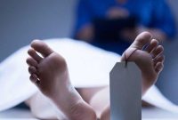 Kabar duka datang dari civitas Universitas Prima (Unpri) Medan. Seorang dokter yang merupakan dosen tetap di Fakultas Kedoktera dr Andre Budi M.Biomed meninggal dunia Kamis (9/4/2026) lalu.