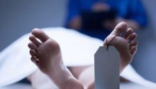 Kabar duka datang dari civitas Universitas Prima (Unpri) Medan. Seorang dokter yang merupakan dosen tetap di Fakultas Kedoktera dr Andre Budi M.Biomed meninggal dunia Kamis (9/4/2026) lalu.