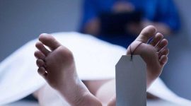 Kabar duka datang dari civitas Universitas Prima (Unpri) Medan. Seorang dokter yang merupakan dosen tetap di Fakultas Kedoktera dr Andre Budi M.Biomed meninggal dunia Kamis (9/4/2026) lalu.