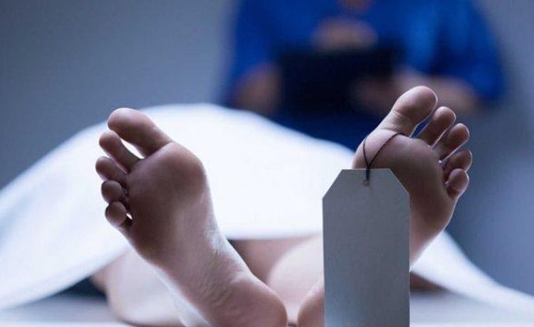 Kabar duka datang dari civitas Universitas Prima (Unpri) Medan. Seorang dokter yang merupakan dosen tetap di Fakultas Kedoktera dr Andre Budi M.Biomed meninggal dunia Kamis (9/4/2026) lalu.