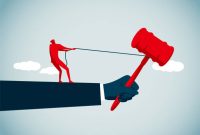 pembacaan putusan praperadilan dengan pemohon Danil Syahputra (38) dan Muchtar (52) digelar di Pengadilan Negeri (PN) Medan, Rabu (22/4/2026) sekitar pukul 16.00 WIB. (Foto: Ilustrasi)