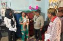 Kepala Perwakilan BKKBN Provinsi Sumatera Utara, Dr Mahyuzar, MSi menekankan pentingnya ketersediaan data keluarga yang akurat dan mutakhir sebagai dasar dalam penyusunan kebijakan dan program pembangunan yang tepat sasaran. (Foto: Dok)