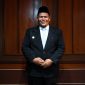 Menteri Kependudukan dan Pembangunan Keluarga/Kepala BKKBN, Dr. H. Wihaji, S.Ag., M.Pd., melantik Ari Armawan, S.Kom. sebagai Sekretaris Perwakilan BKKBN Provinsi Sumatera Utara.